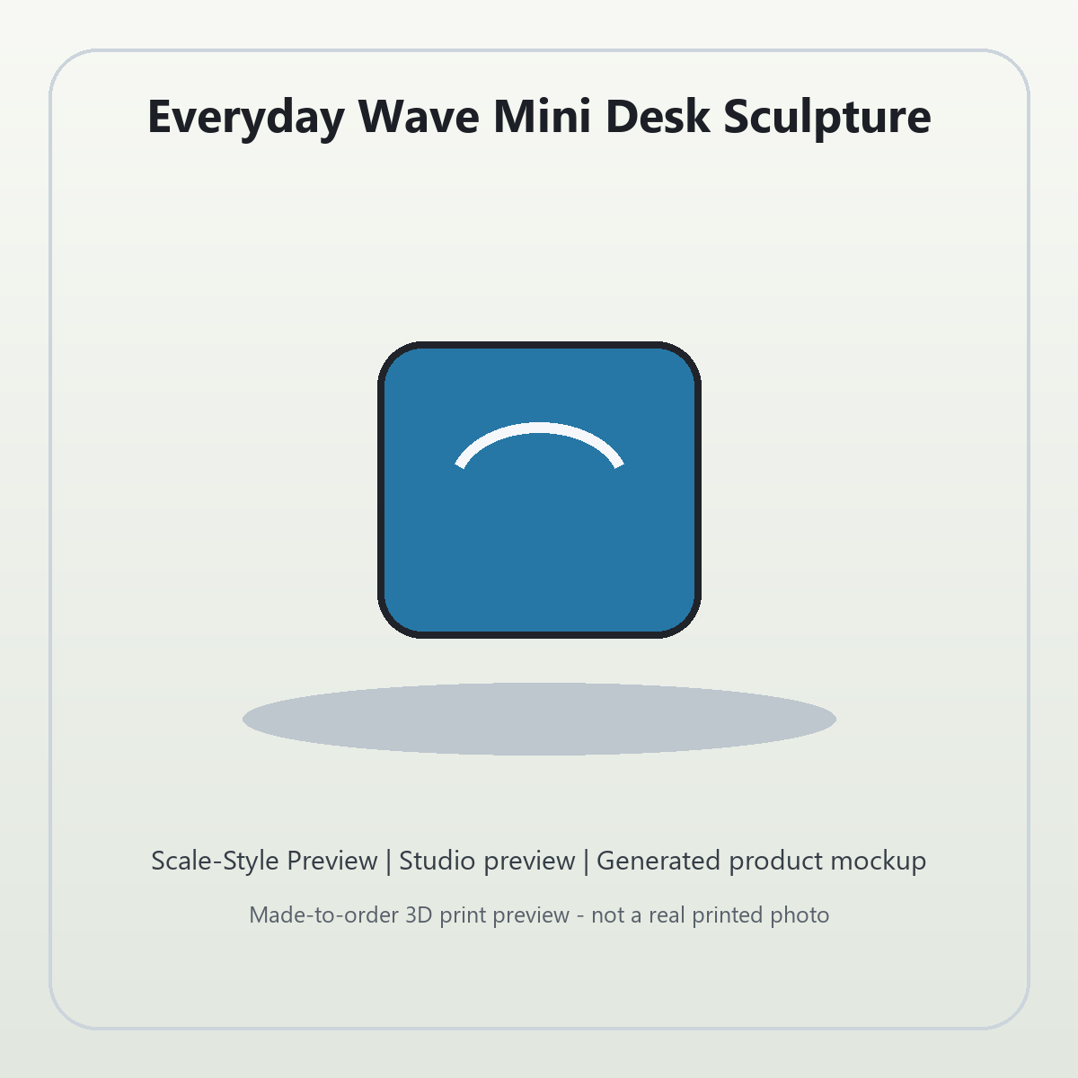everyday-wave-mini-desk-sculpture-mockup-4.png