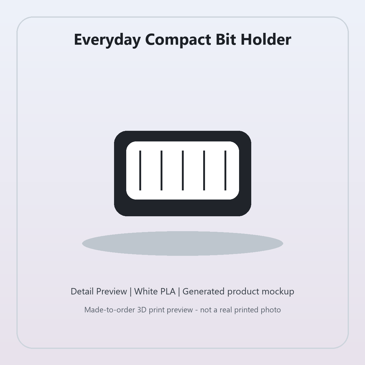 everyday-compact-bit-holder-mockup-3.png