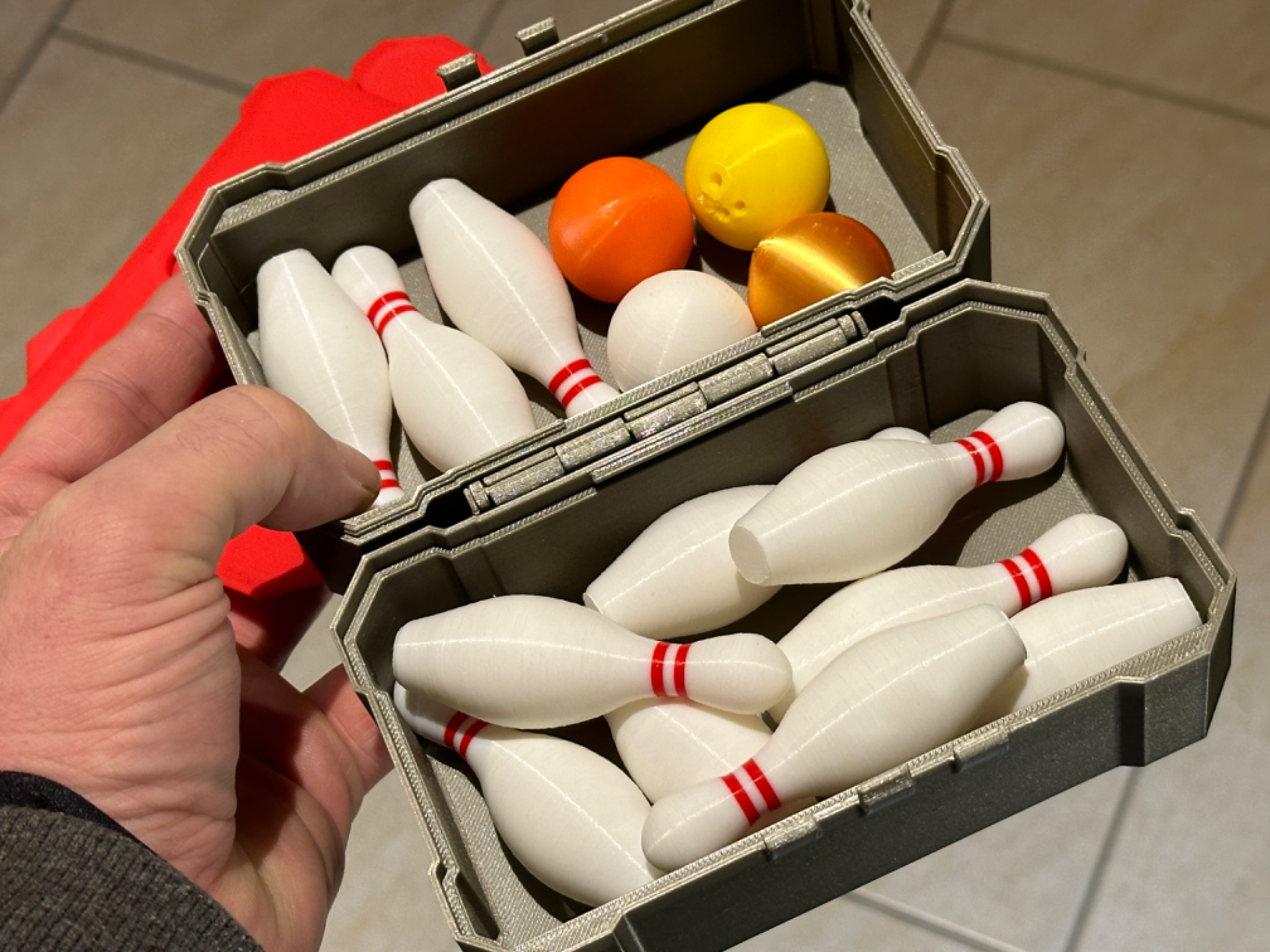 mini-table-bowling-set-139175-01.png