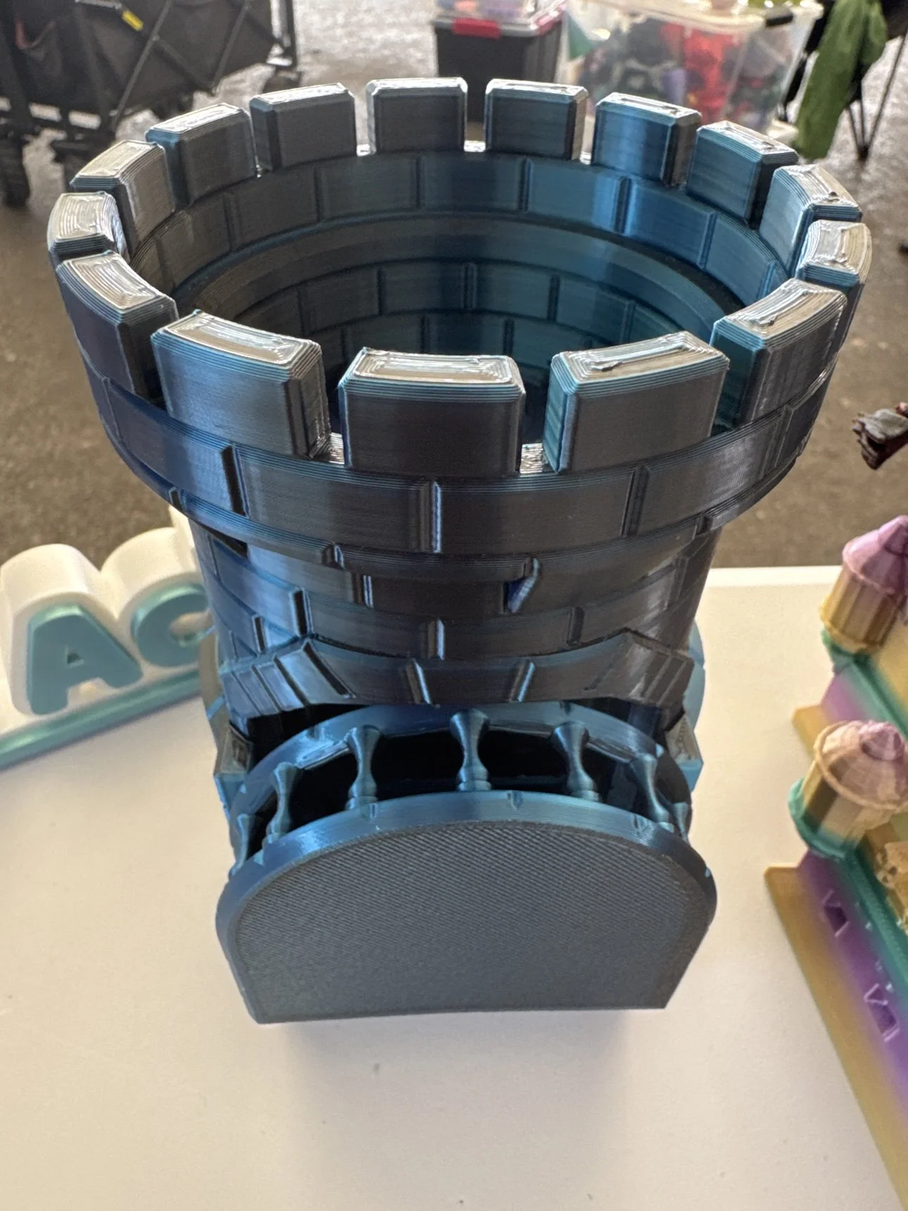 tower-back.jpg