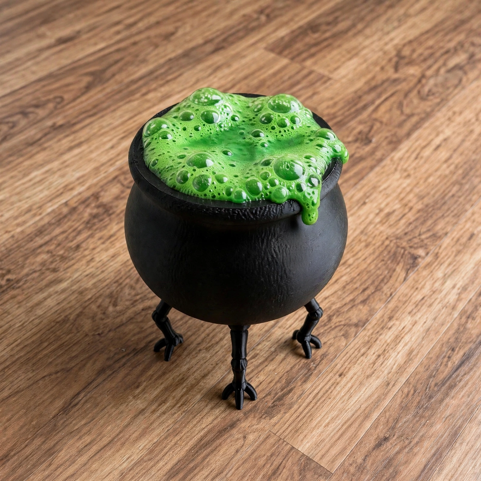 cauldron-buddy.png