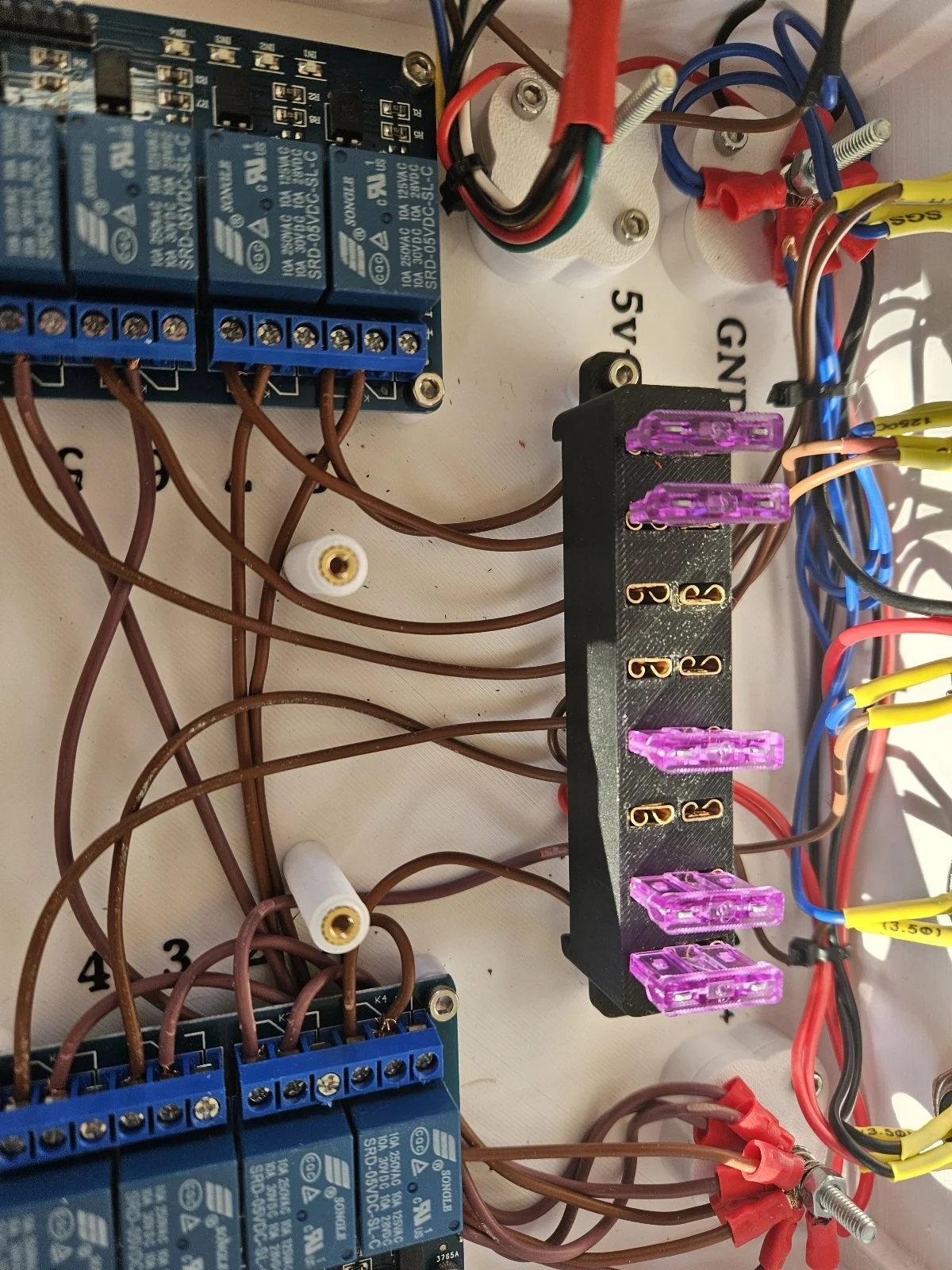 03-source.jpg