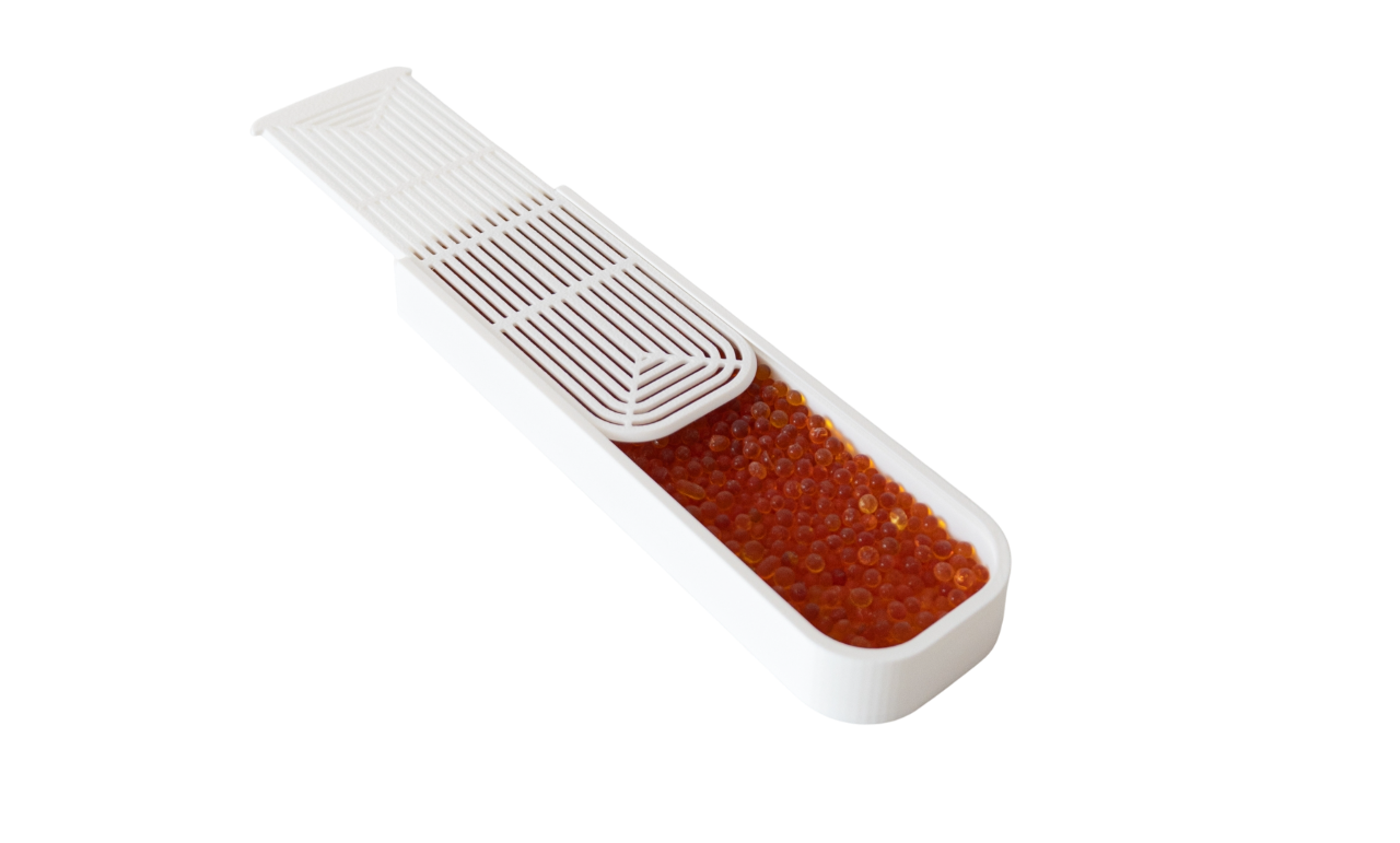04-source.png