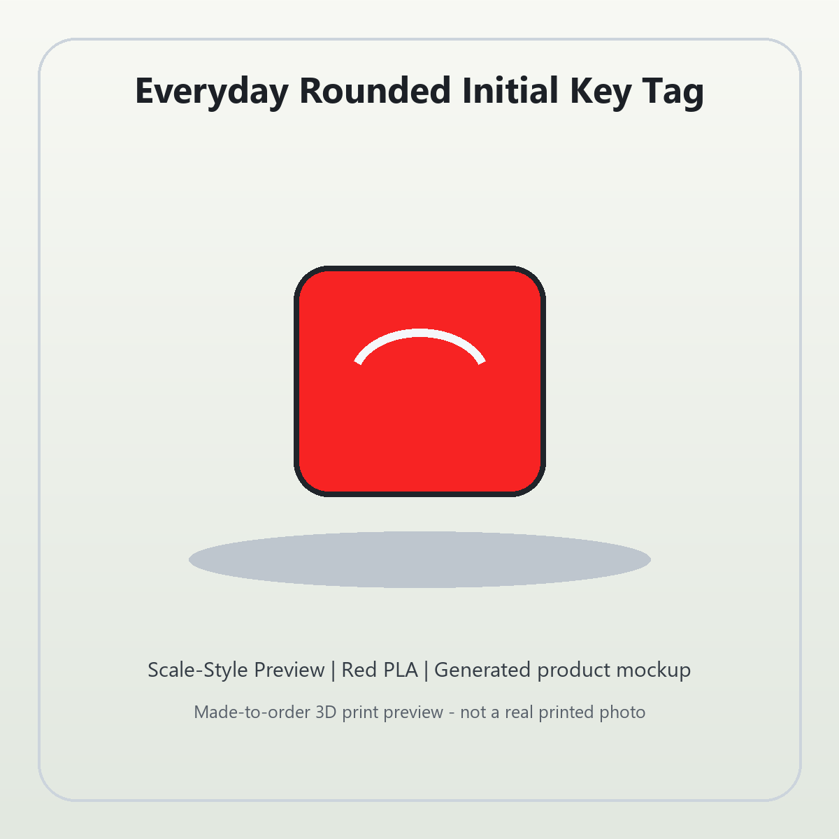 everyday-rounded-initial-key-tag-mockup-4.png