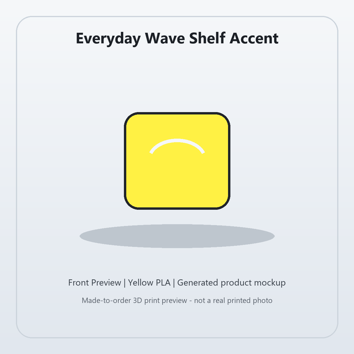 everyday-wave-shelf-accent-mockup-1.png