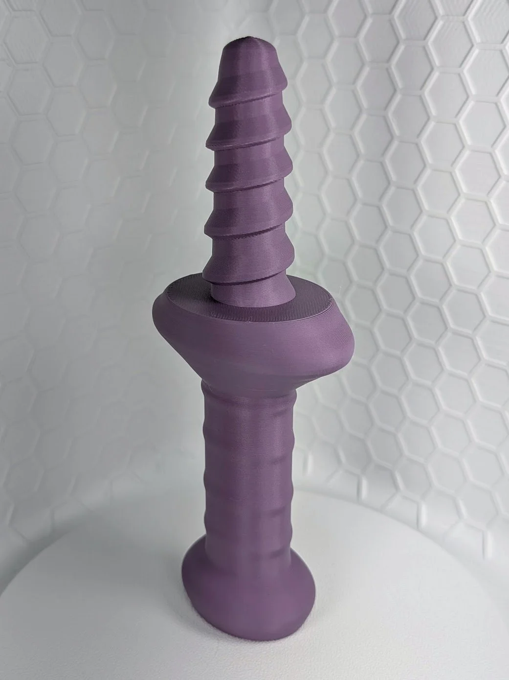 v1-kid-size-pool-noodle-sword-holes-19-25mm-1306790-04.jpg