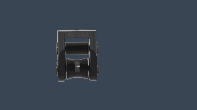 01-source.jpg