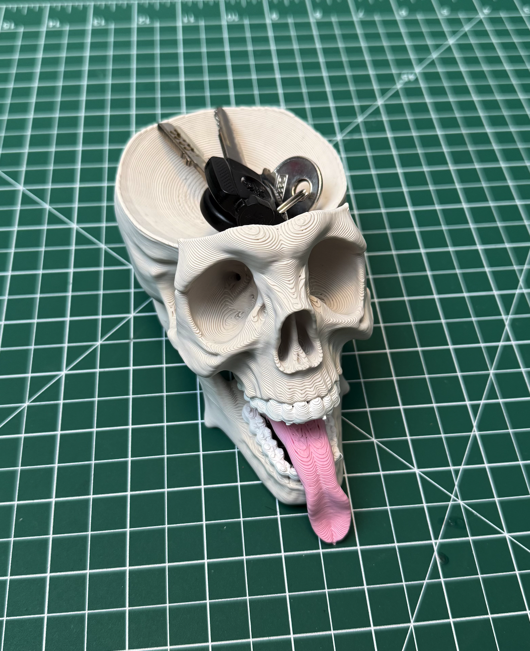 01-source.png