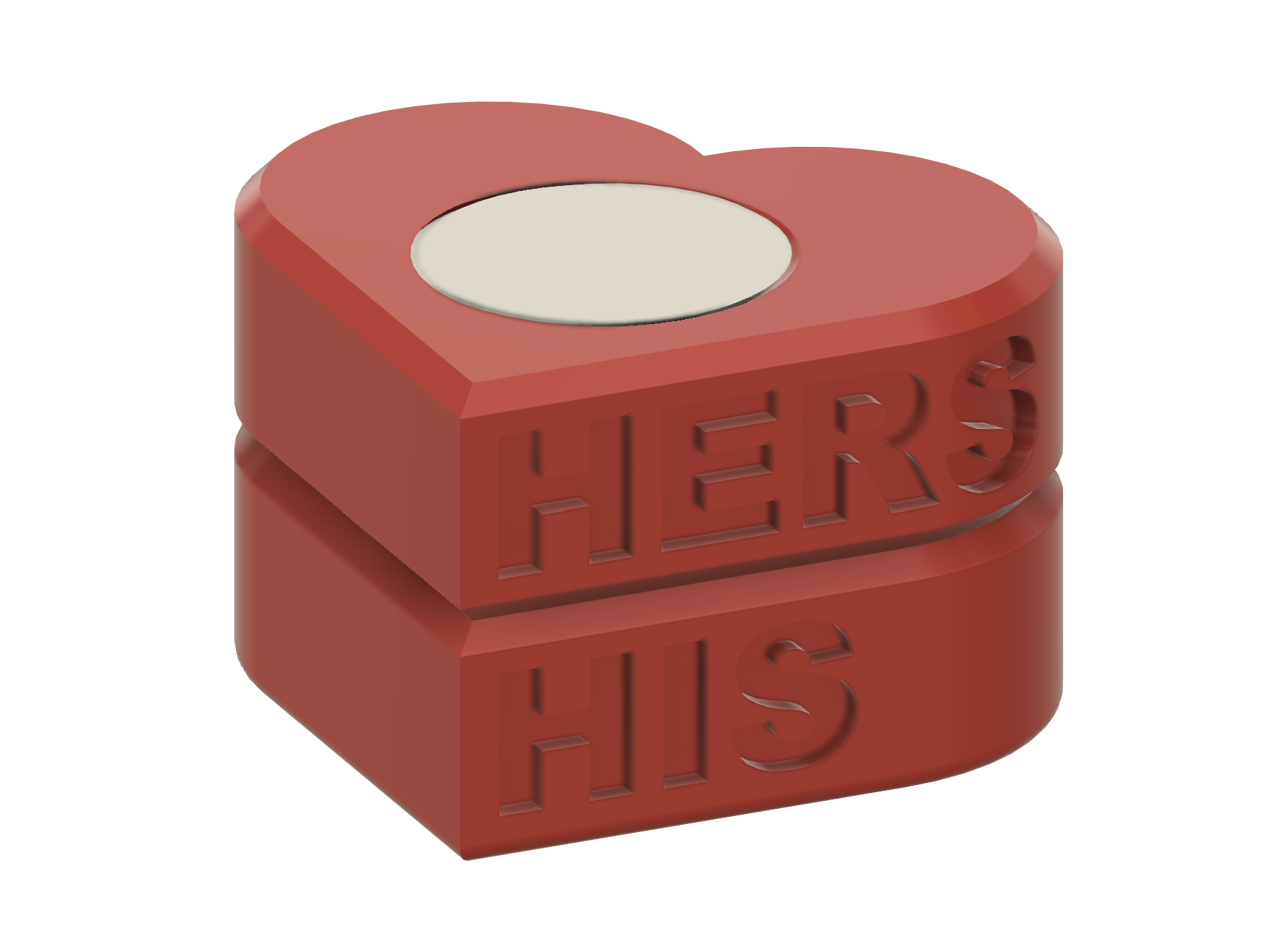 03-source.png