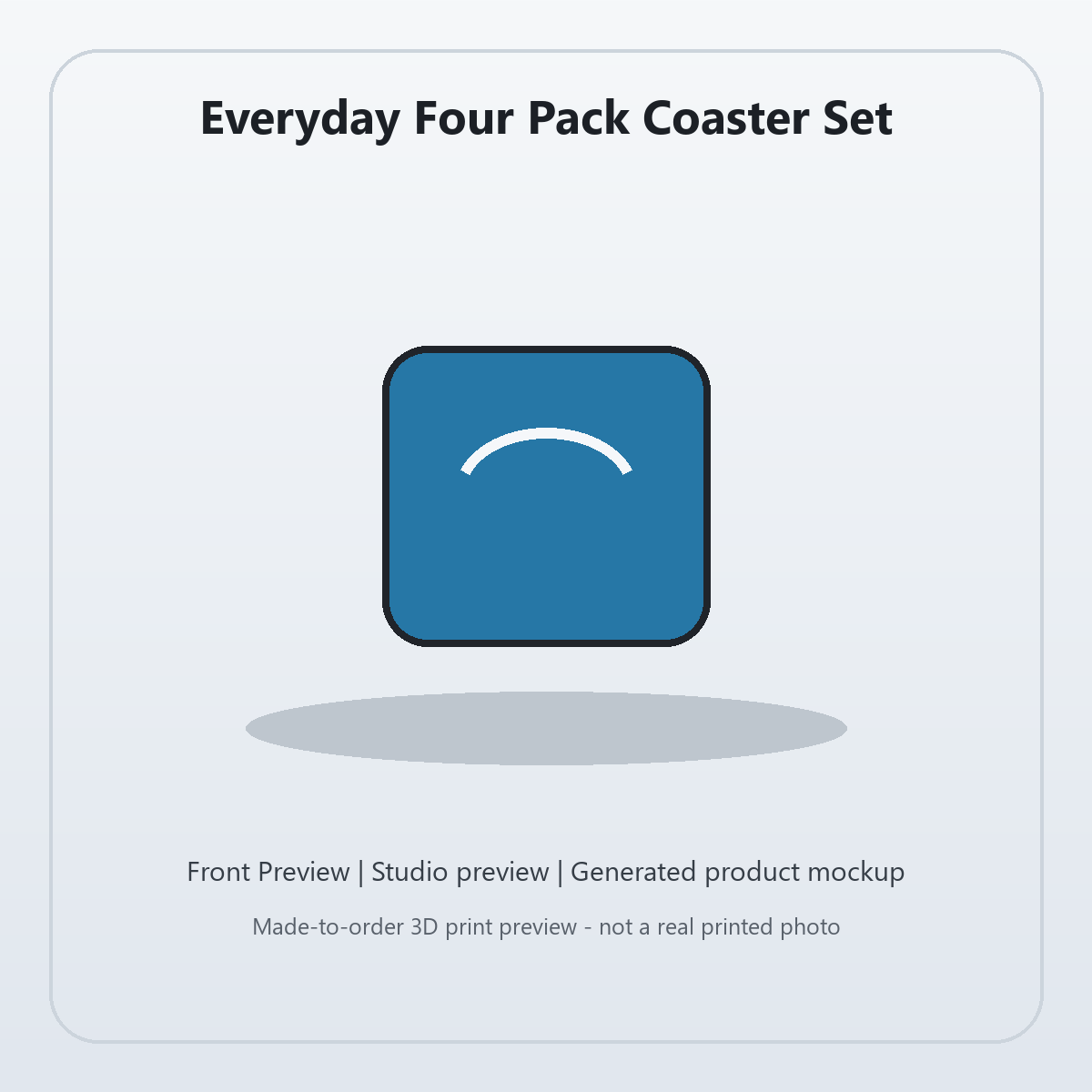 everyday-four-pack-coaster-set-mockup-1.png