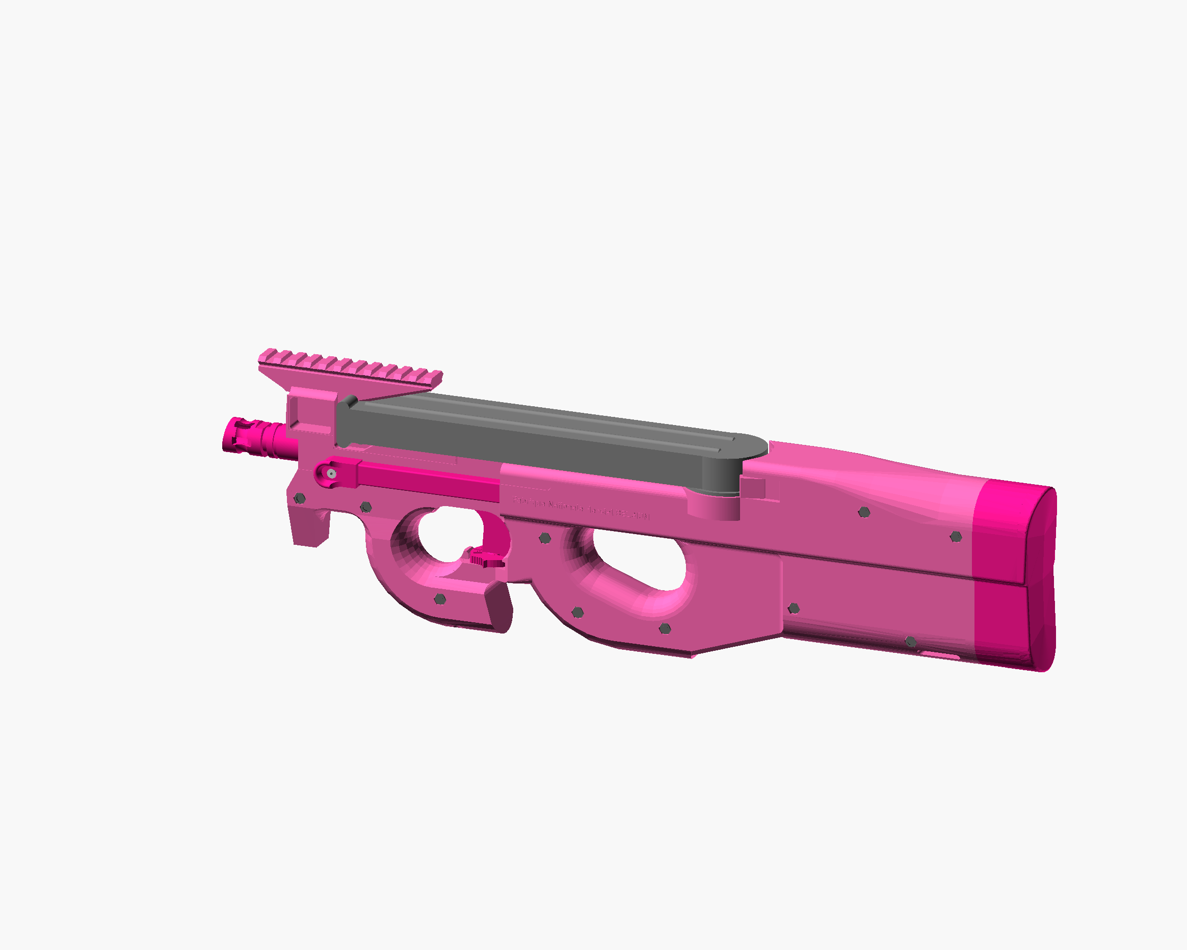 03-source.png