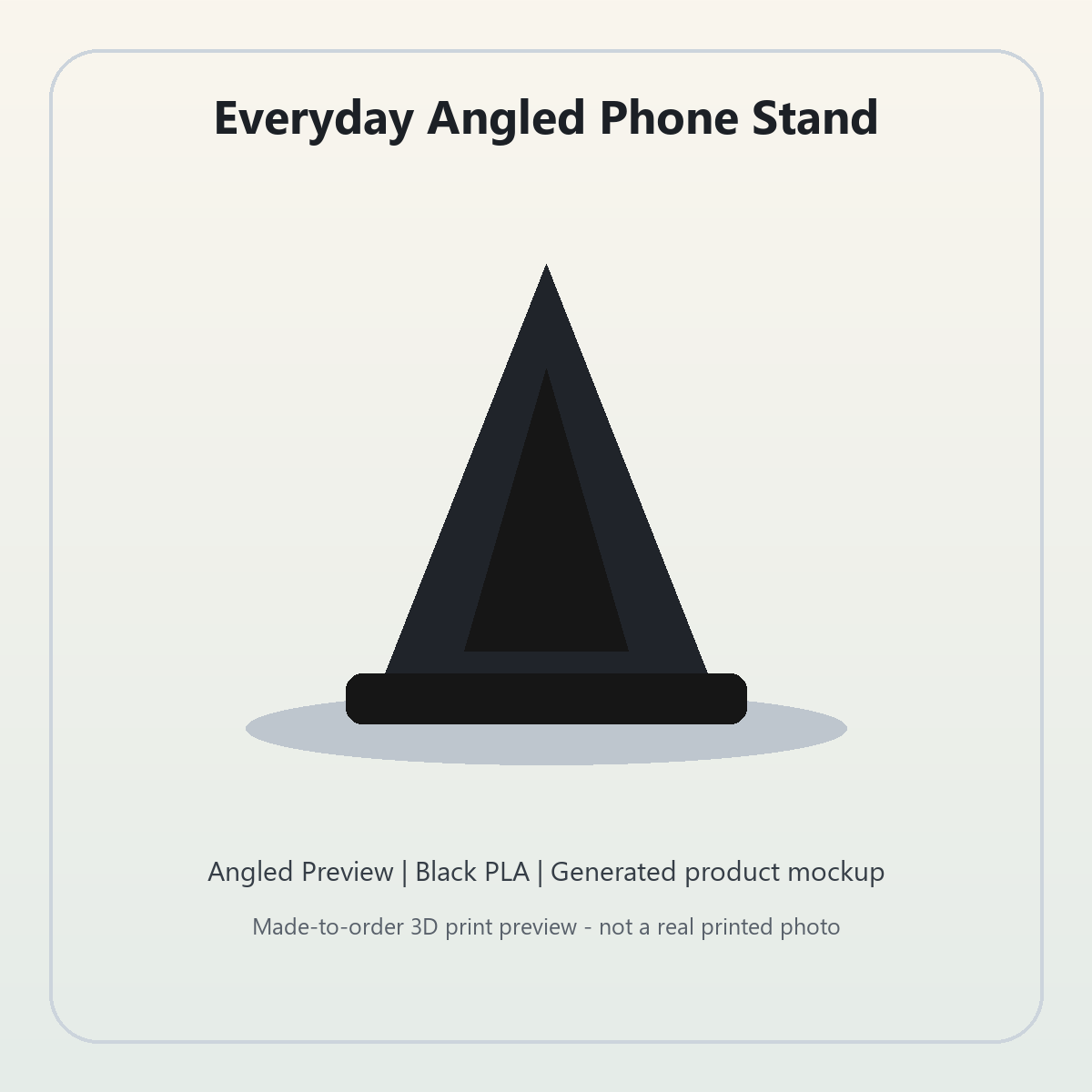 everyday-angled-phone-stand-mockup-2.png