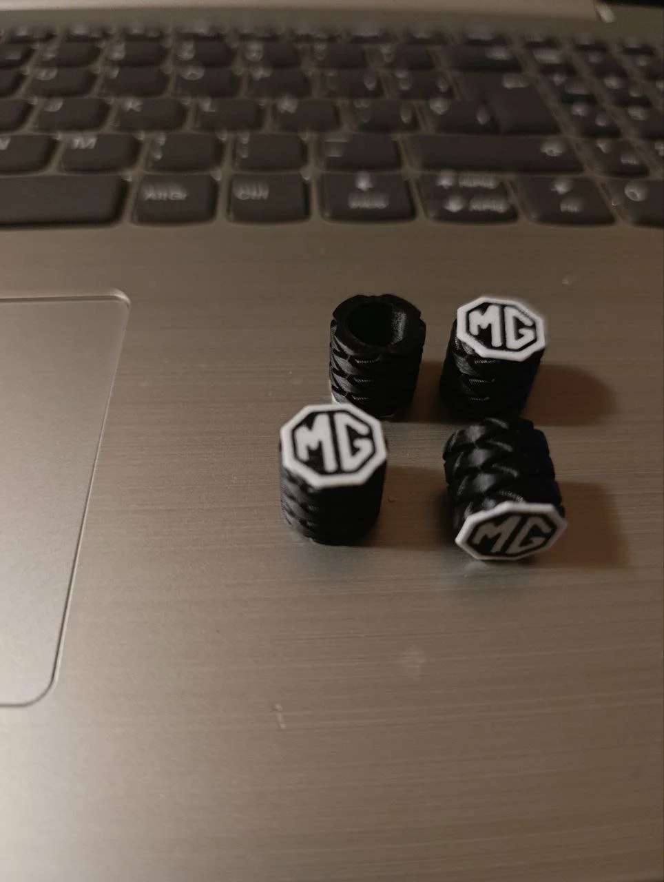 01-source.jpg