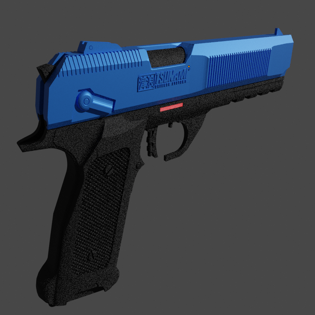 03-source.png