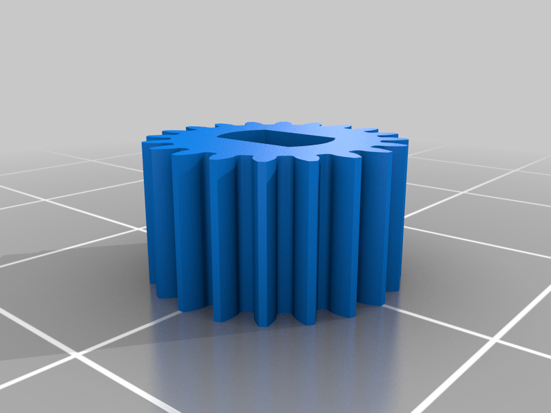 05-source.png