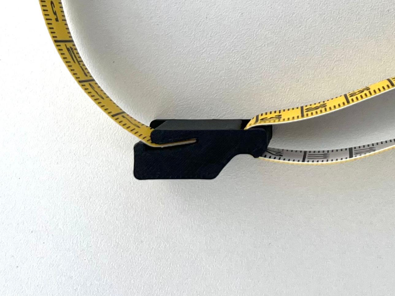 02-source.jpg
