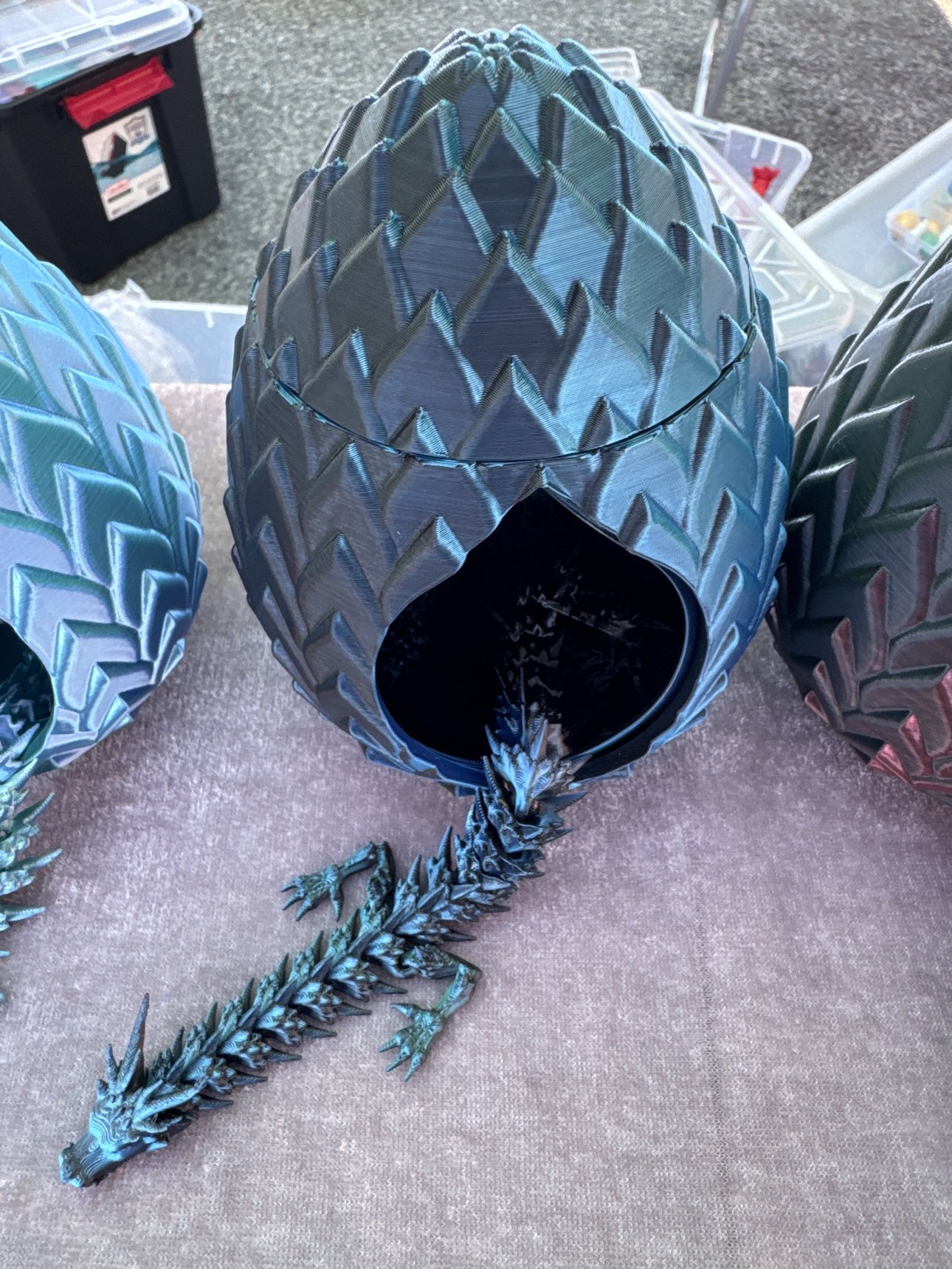 egg-blue-dragon-out.jpg