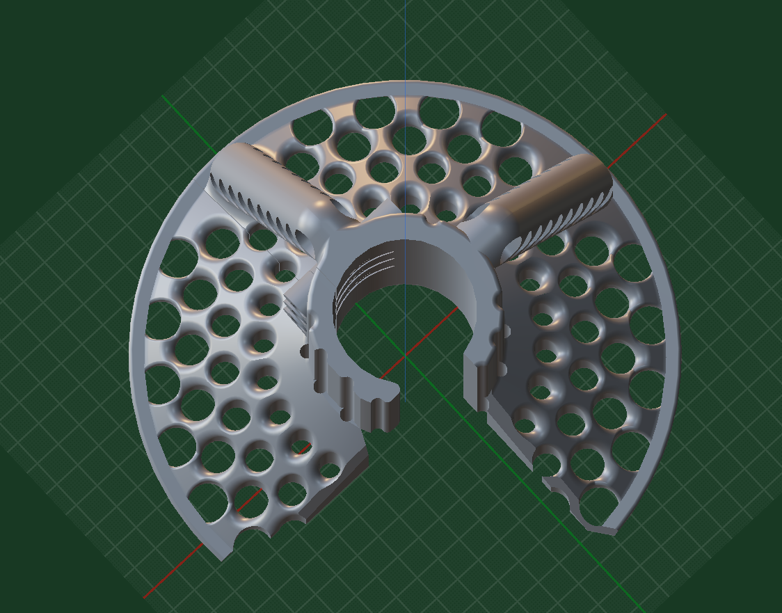 04-source.png