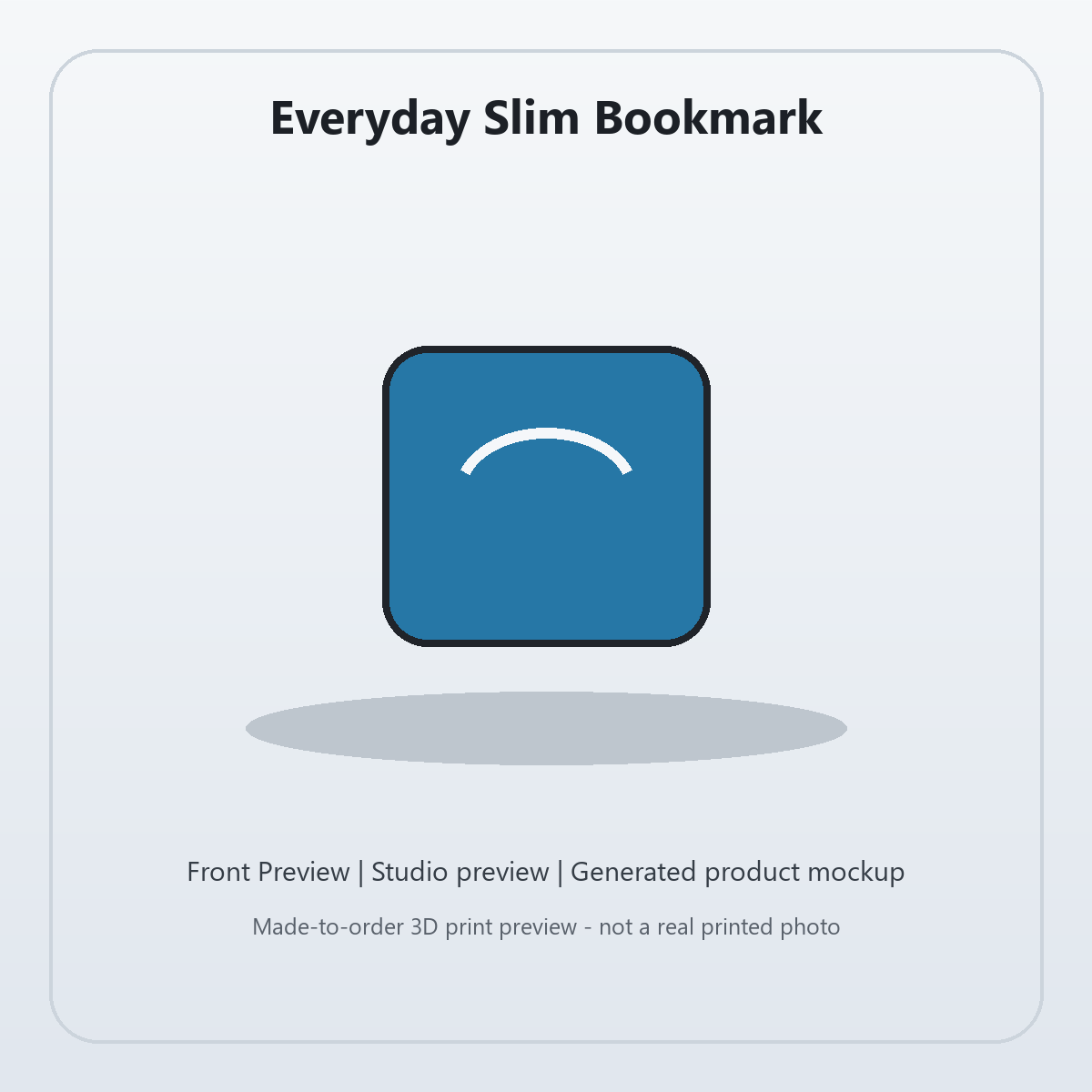 everyday-slim-bookmark-mockup-1.png