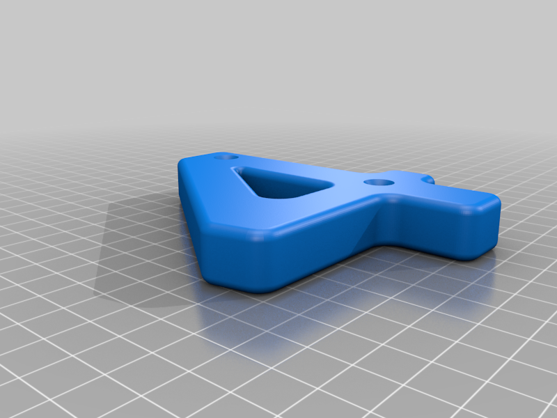04-source.png