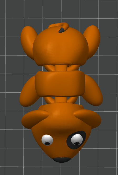 04-source.png