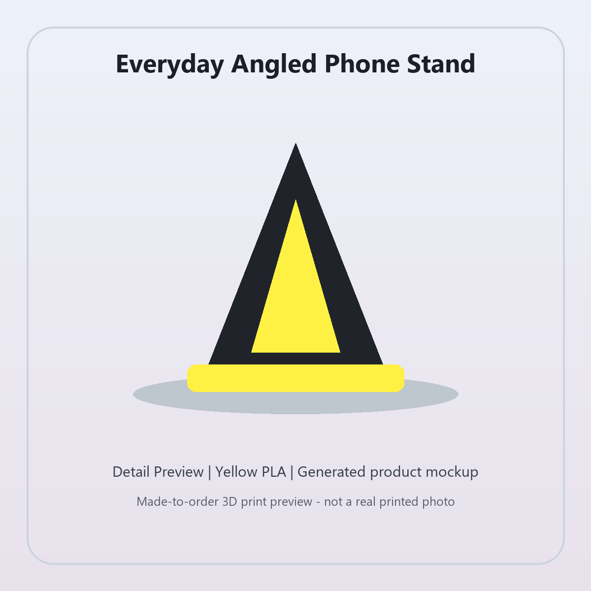 everyday-angled-phone-stand-mockup-3.png