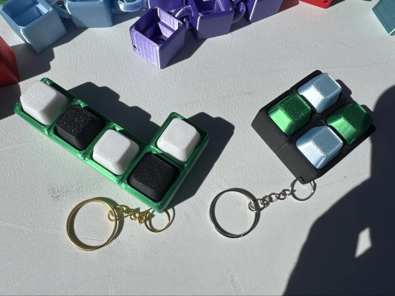 clicker-two-keychains.jpg