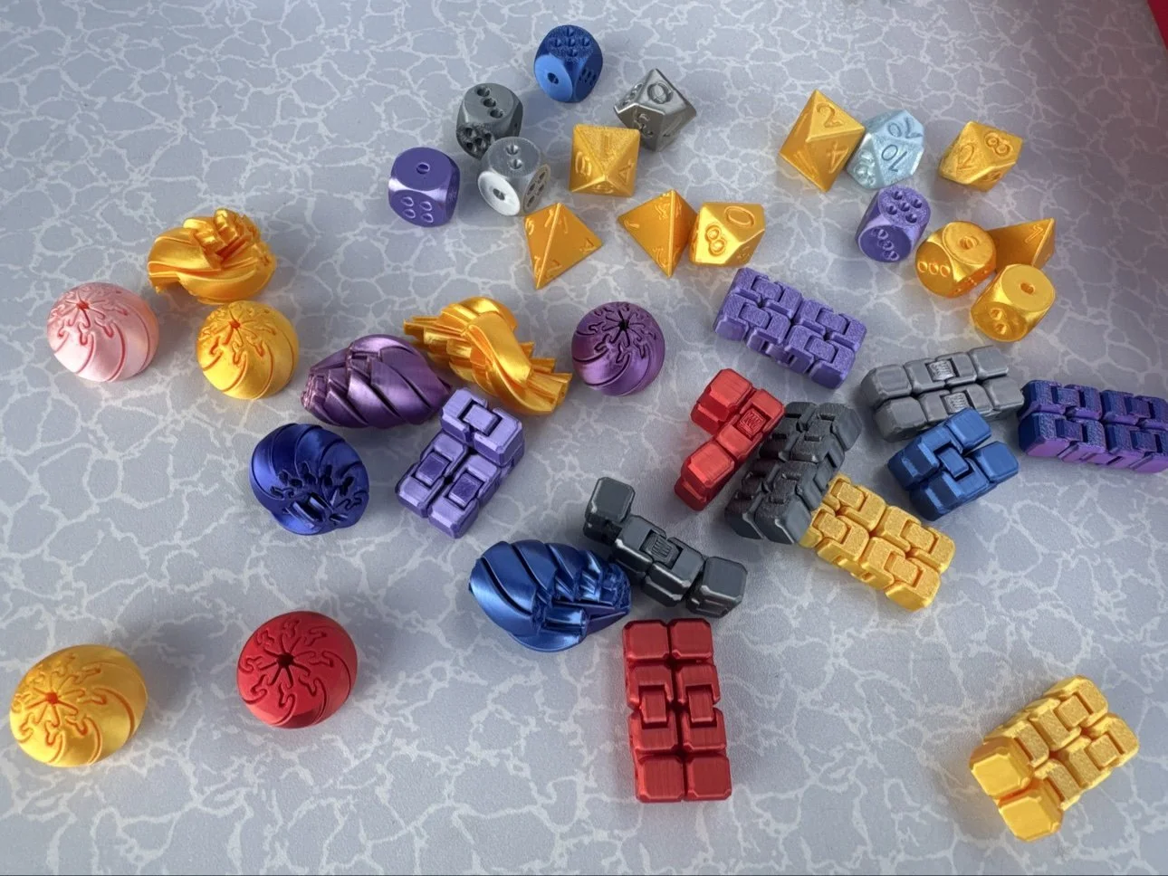 mini-fidgets-table.jpg