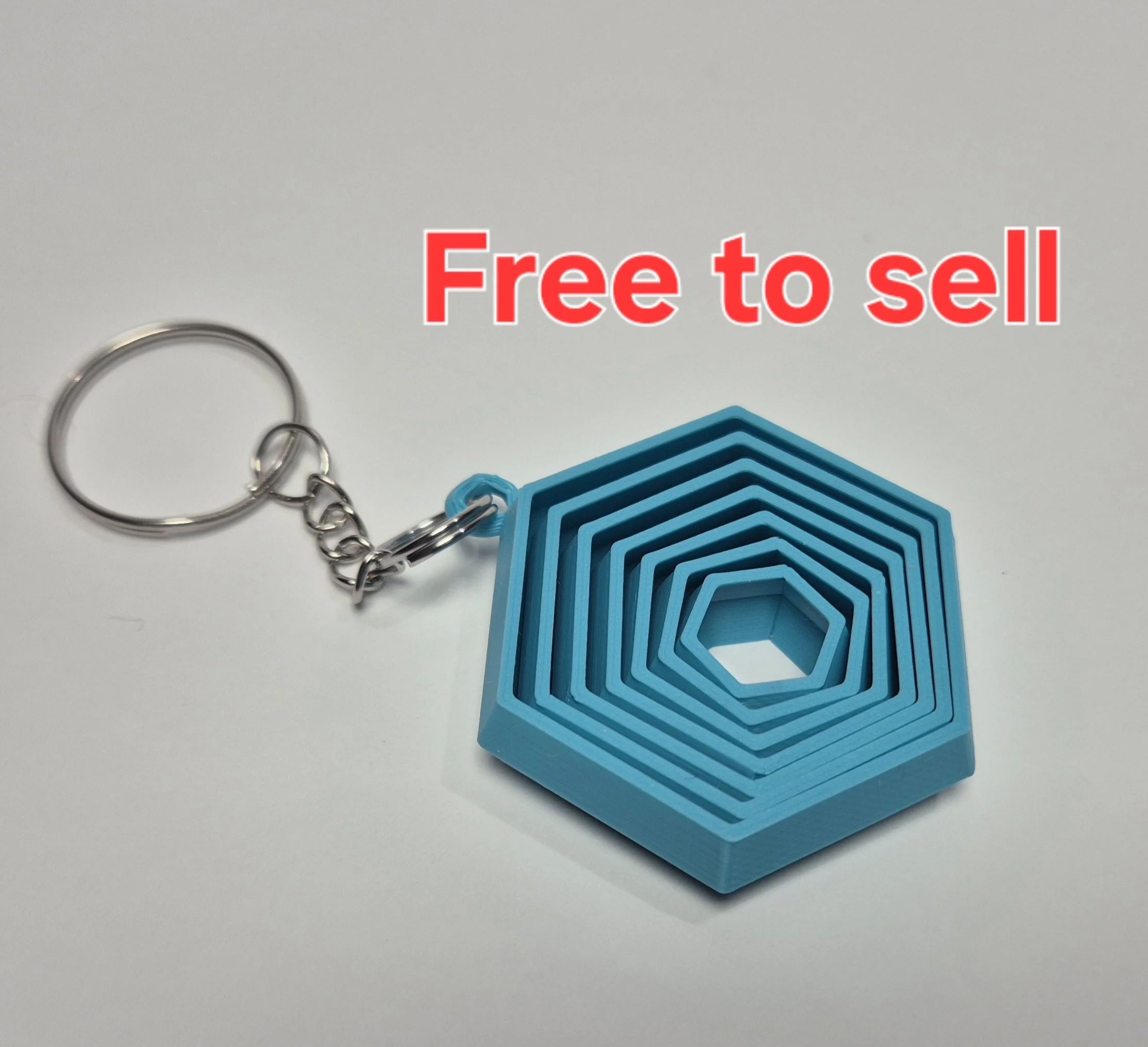 easy-to-print-fidget-to-sell-1066167-01.jpg