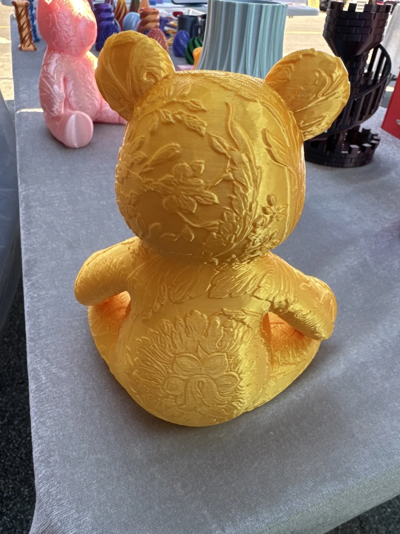 teddy-bear-gold-back.jpg