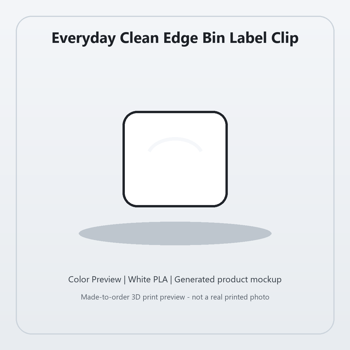 everyday-clean-edge-bin-label-clip-mockup-5.png
