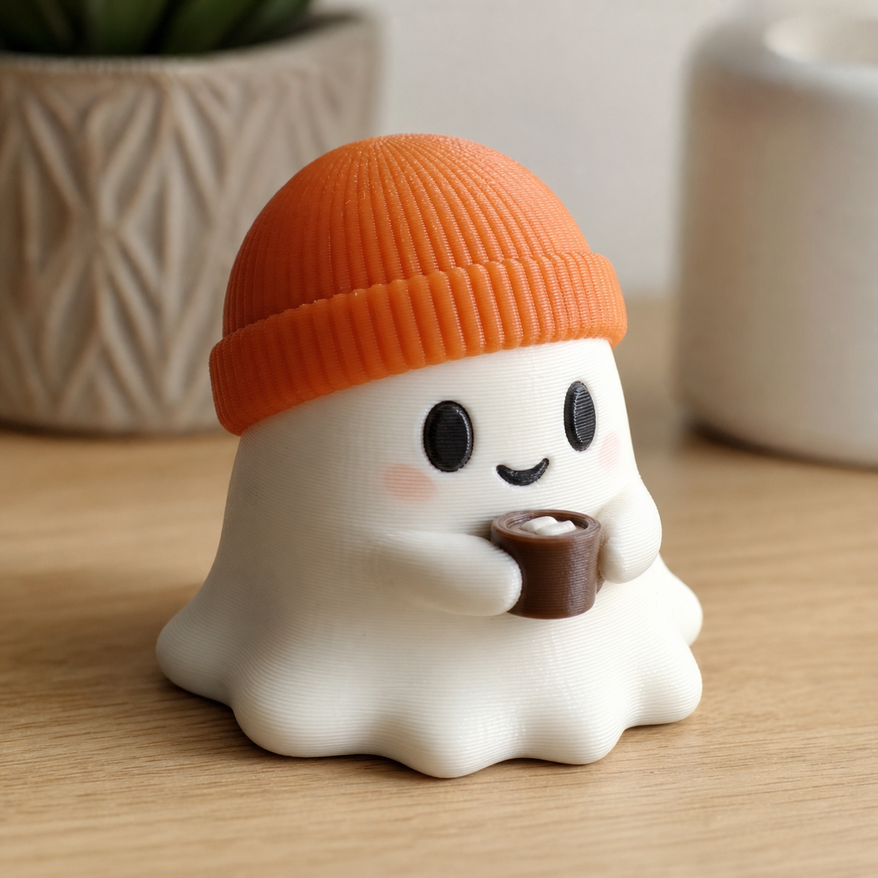 chibi-ghost-chilling-1928180-04.png