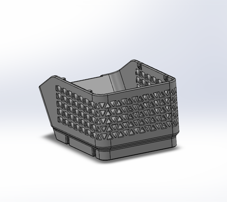 02-source.png