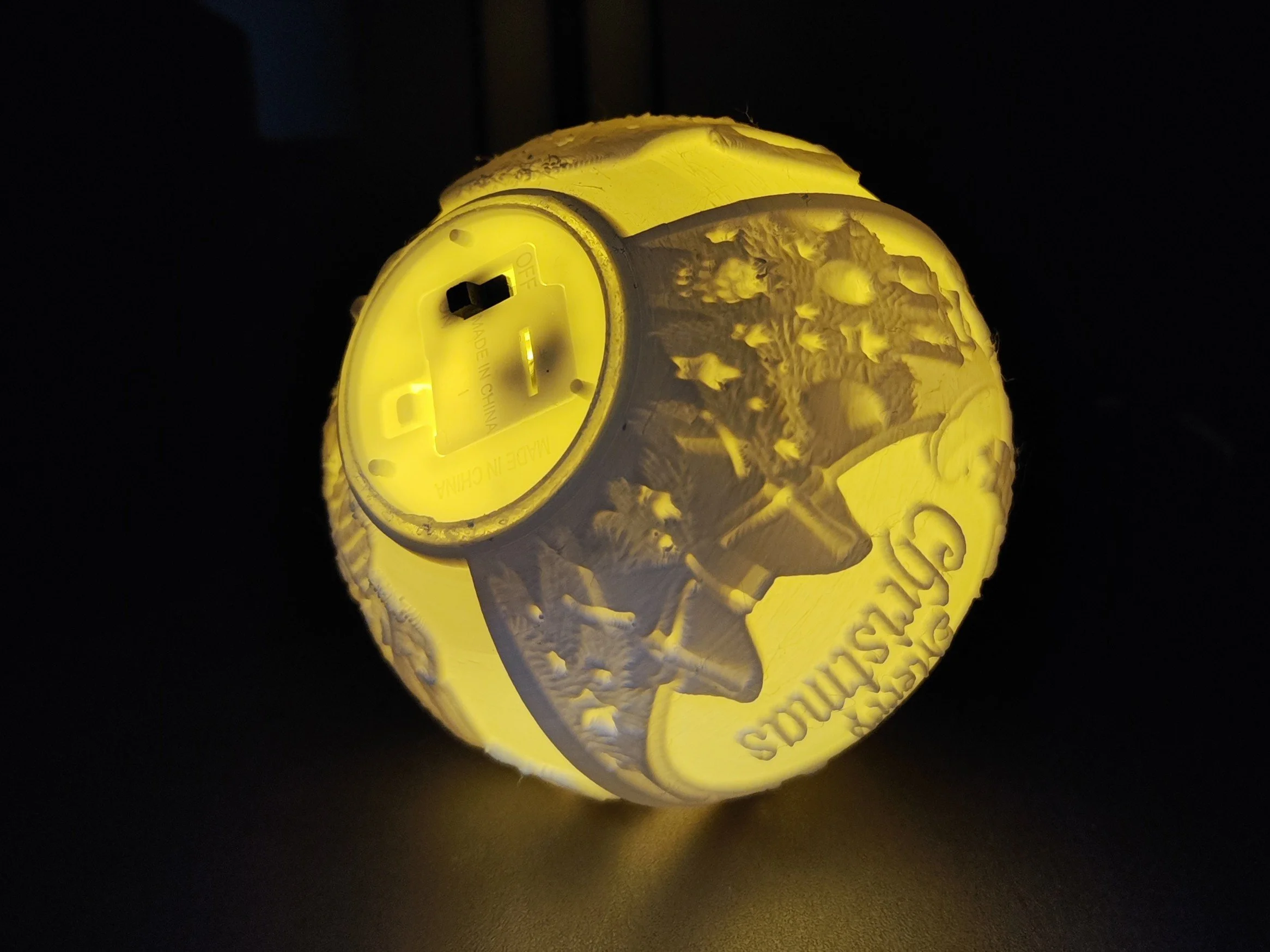 04-source.jpg