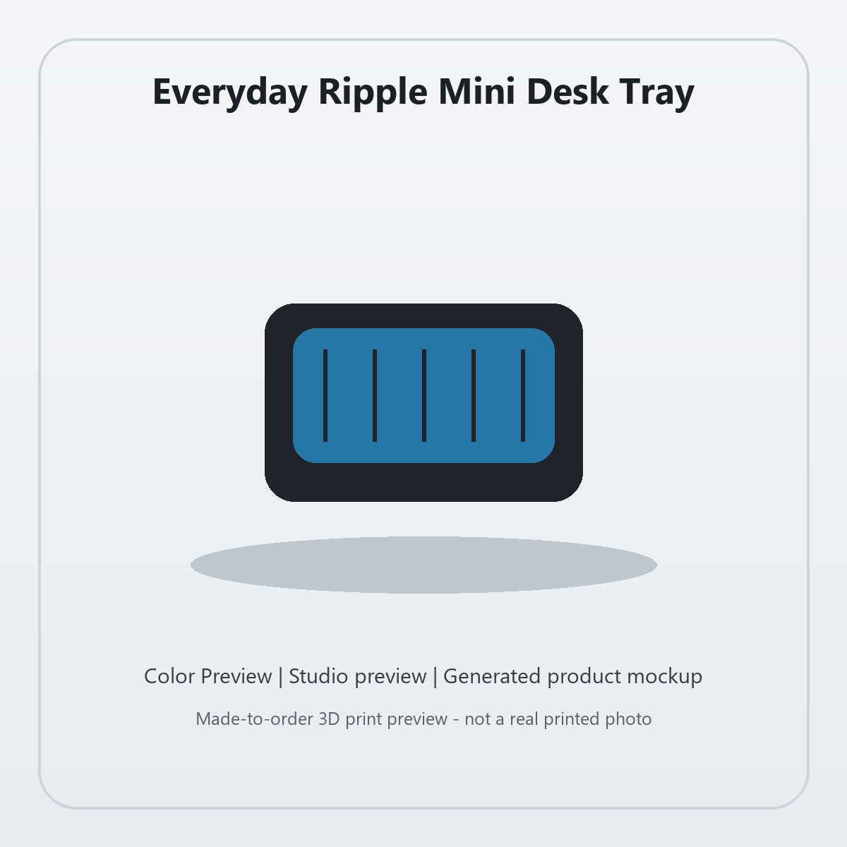 everyday-ripple-mini-desk-tray-mockup-5.png