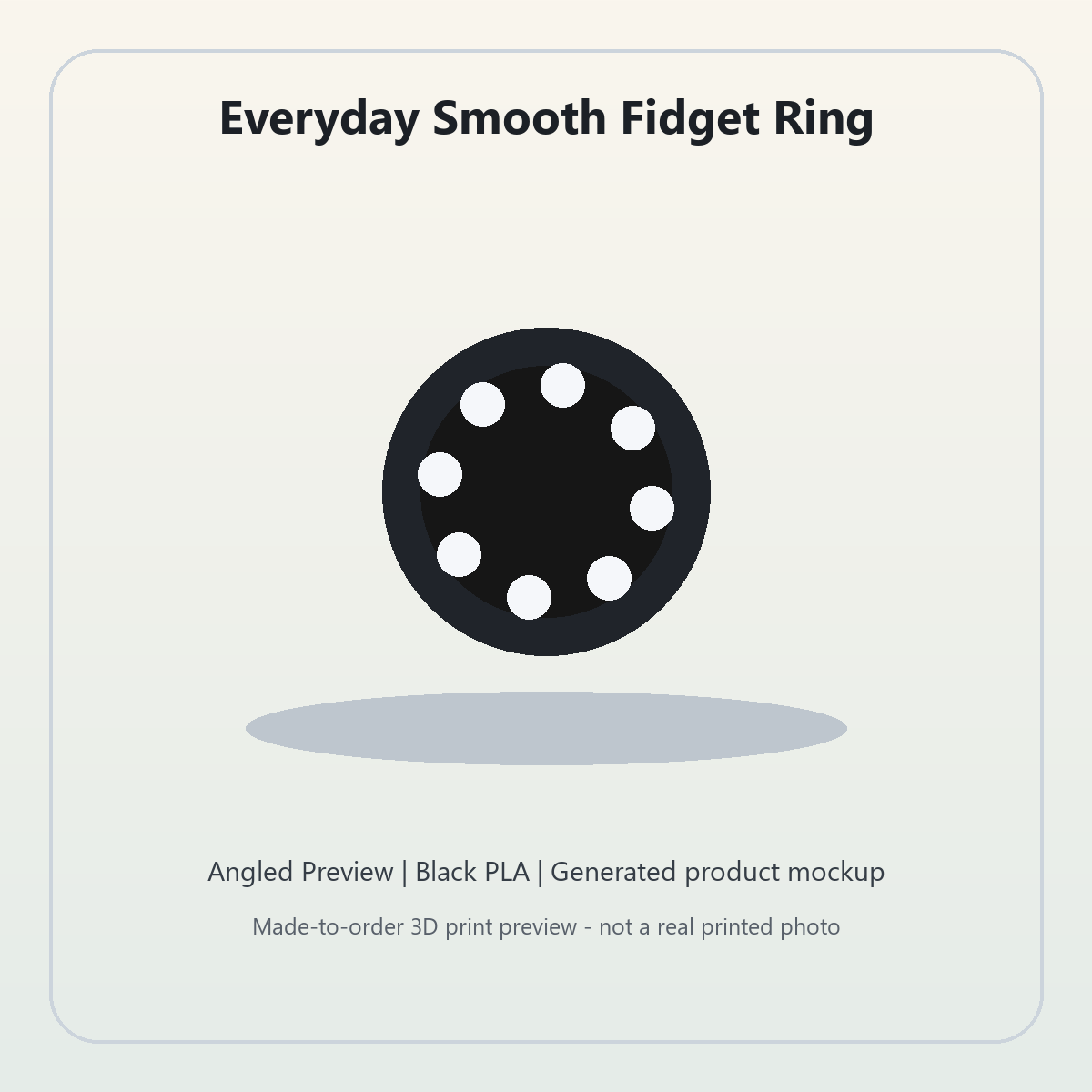 everyday-smooth-fidget-ring-mockup-2.png