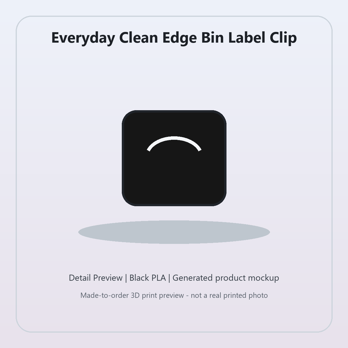 everyday-clean-edge-bin-label-clip-mockup-3.png