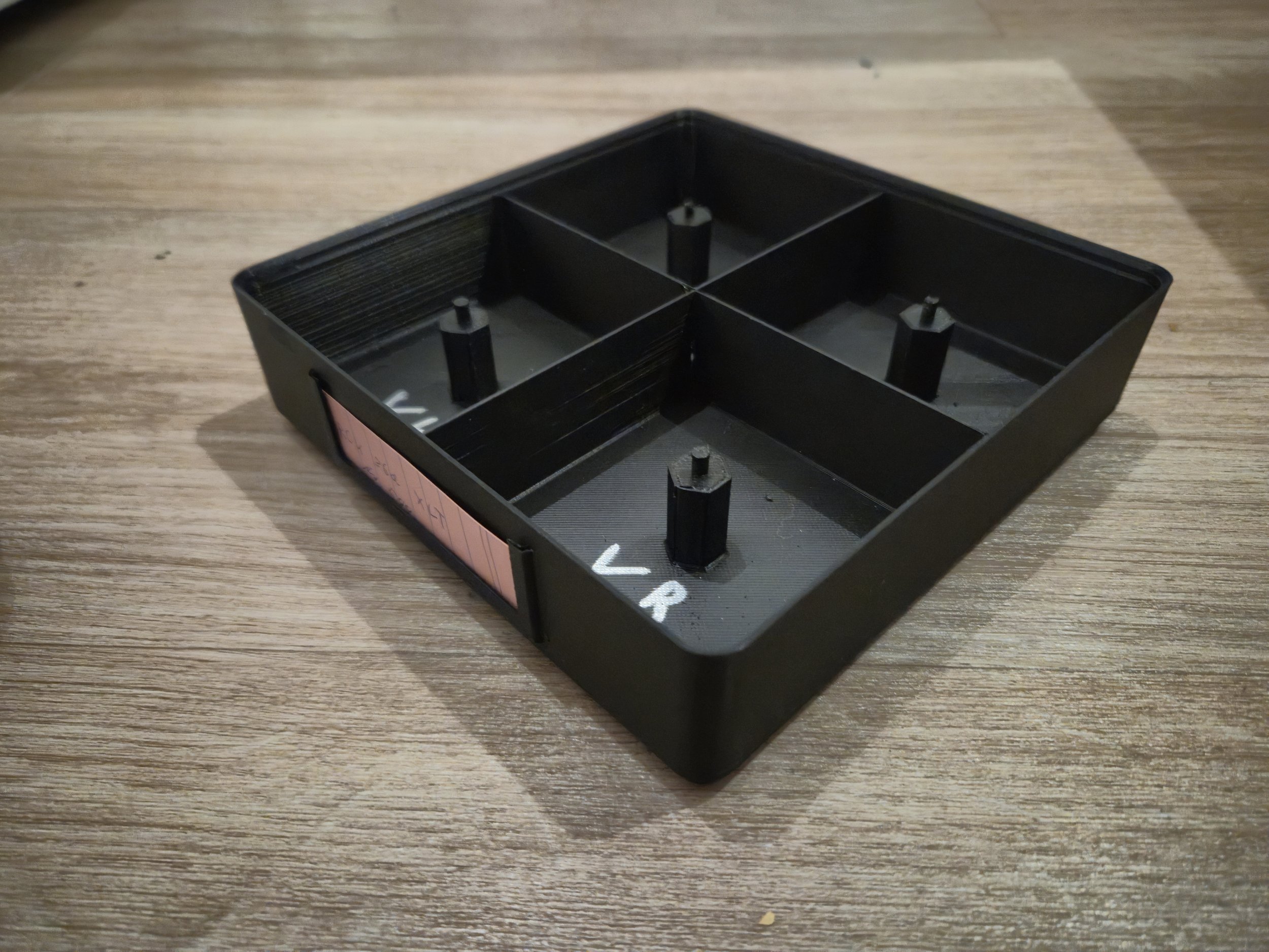 02-source.jpg