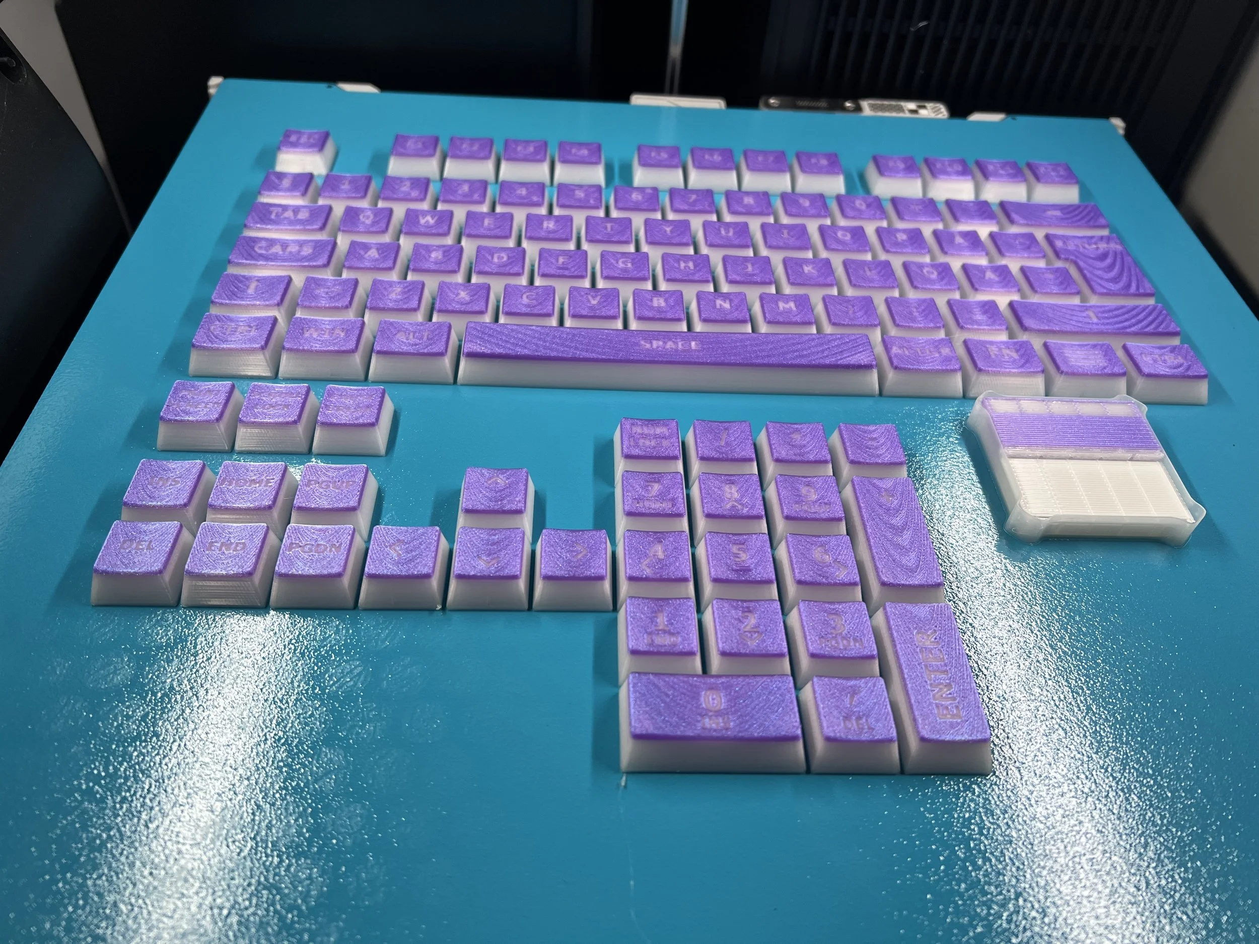 02-source.jpeg
