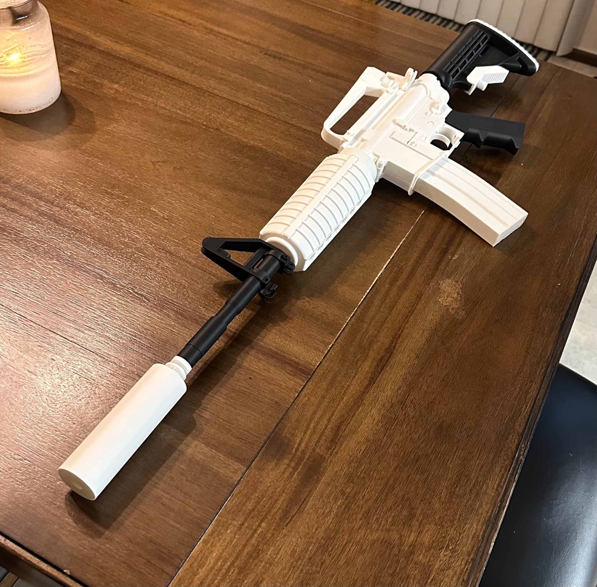 cs2-printstream-m4a1-s-pla-64144-03.png