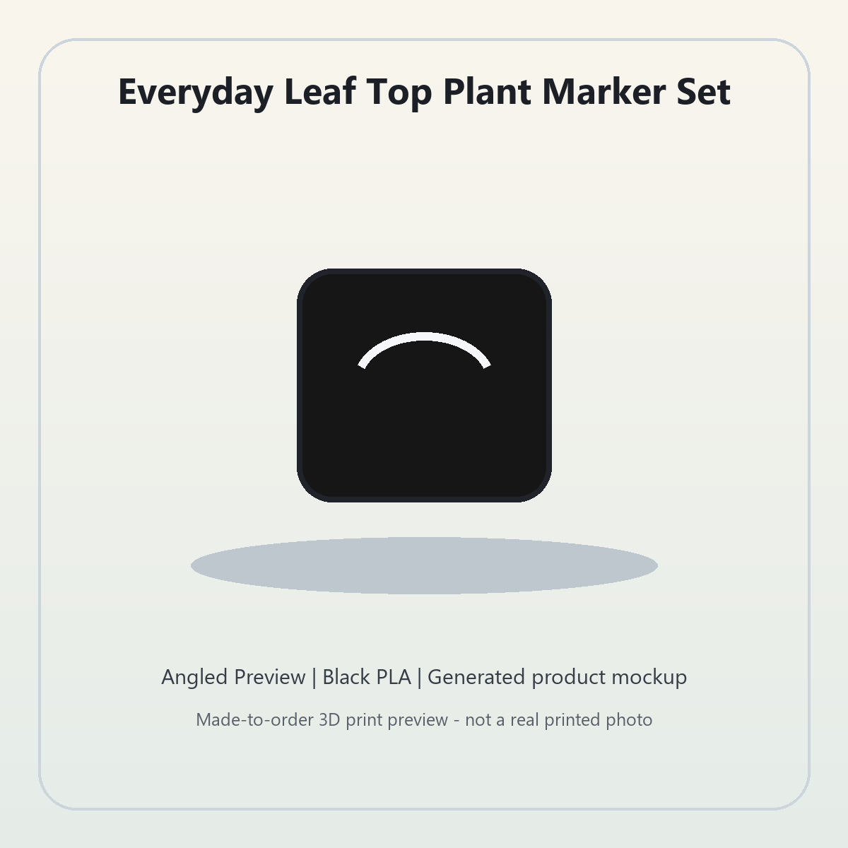 everyday-leaf-top-plant-marker-set-mockup-2.png