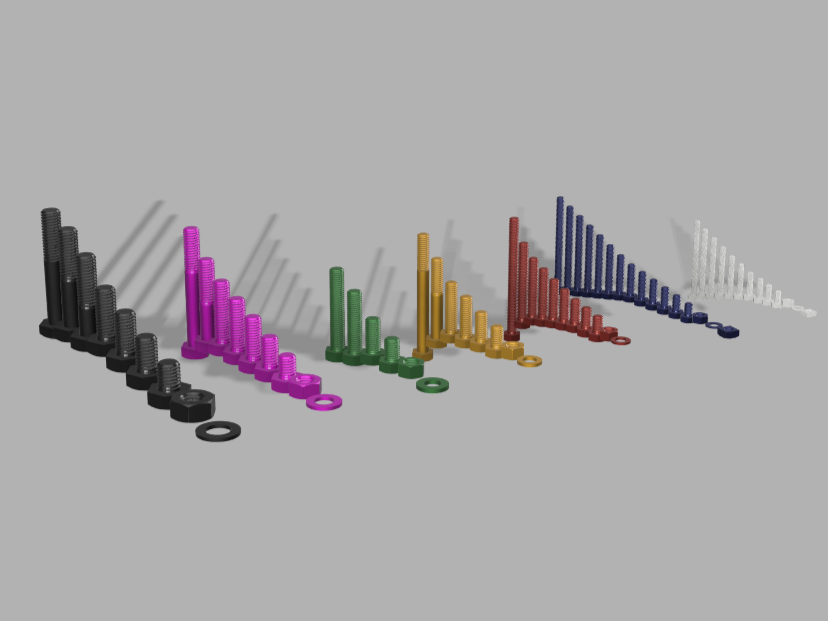 screw-set-m3-m4-m5-m6-m7-m8-m10-iso-4017-70851-05.png
