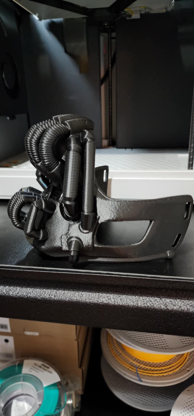 bane-mask-1196904-03.png