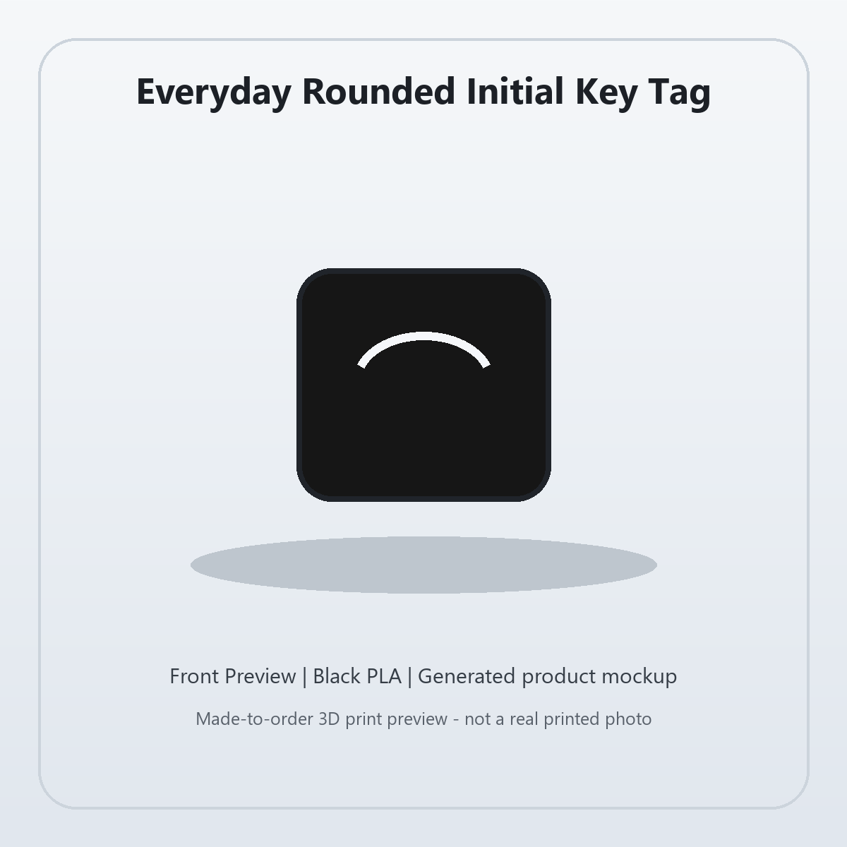 everyday-rounded-initial-key-tag-mockup-1.png