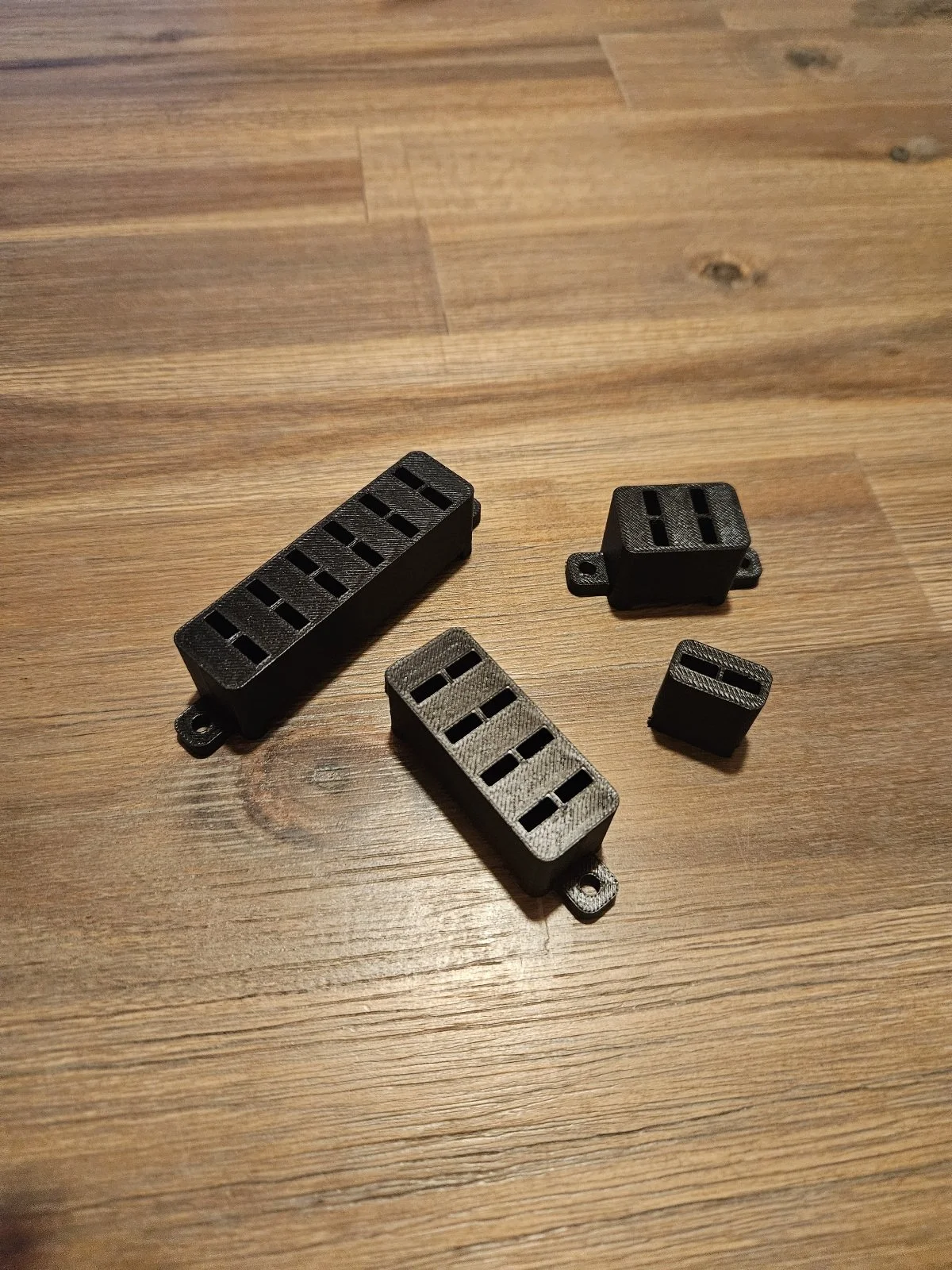 04-source.jpg