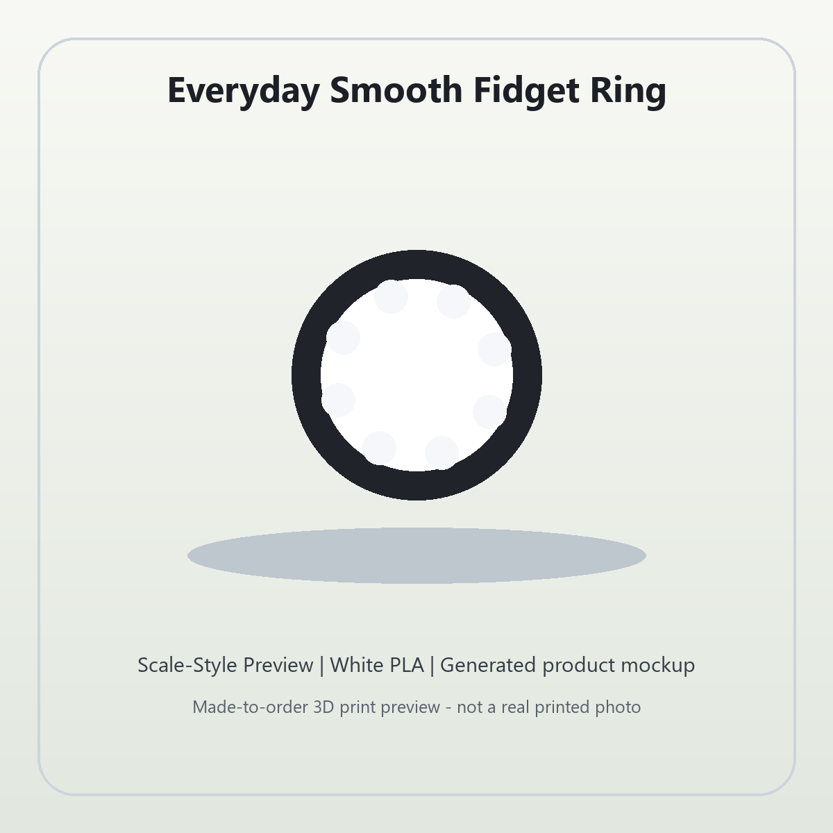 everyday-smooth-fidget-ring-mockup-4.png