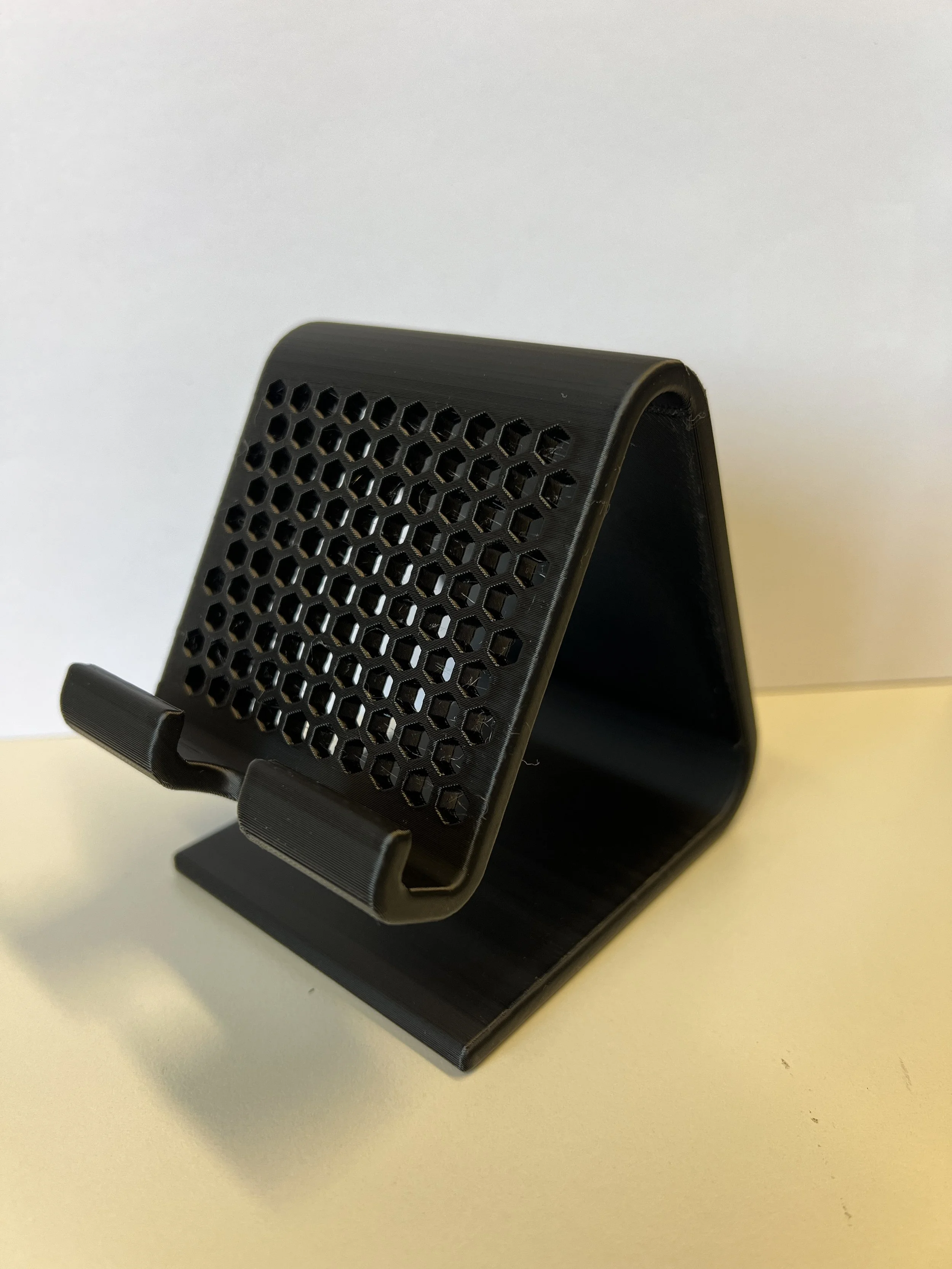 03-source.jpg