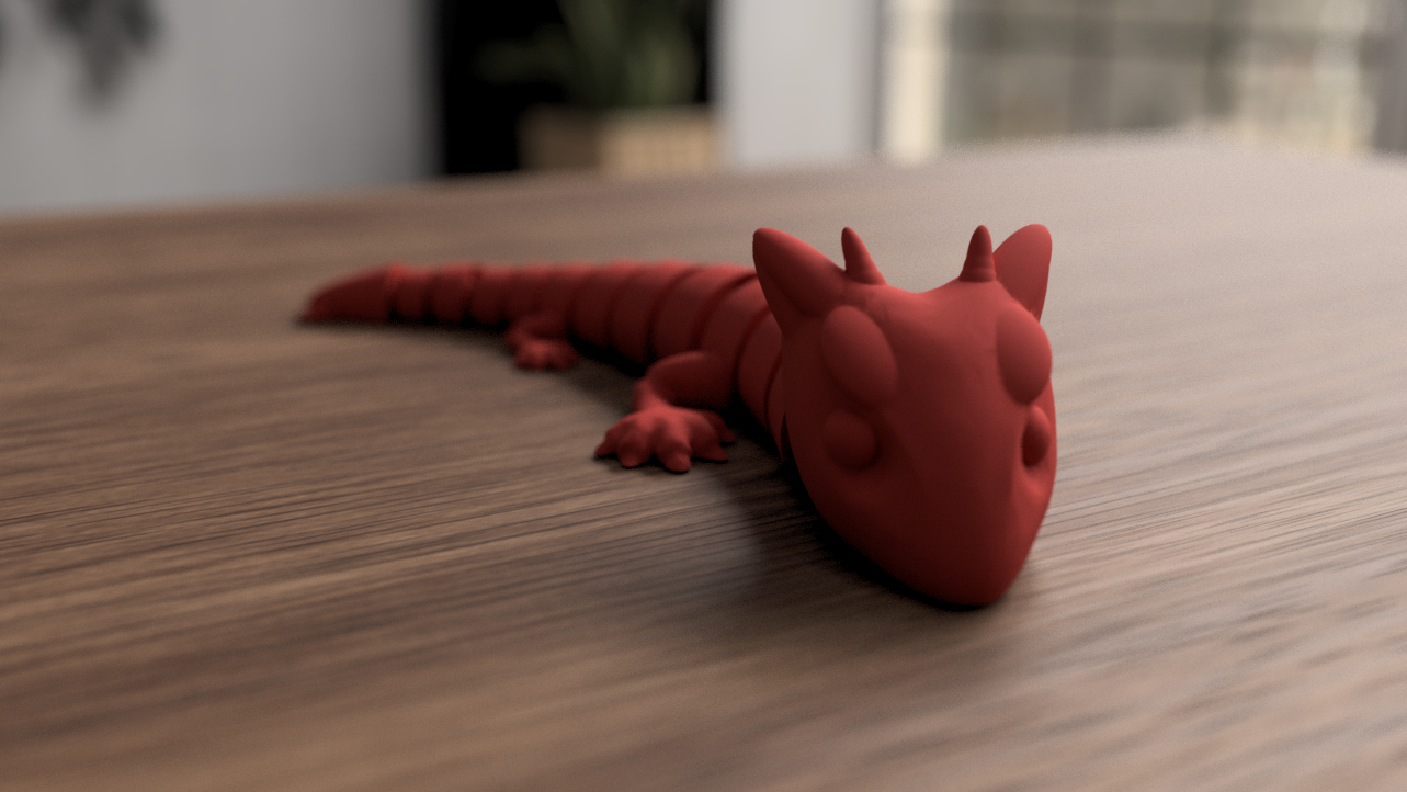 02-source.png