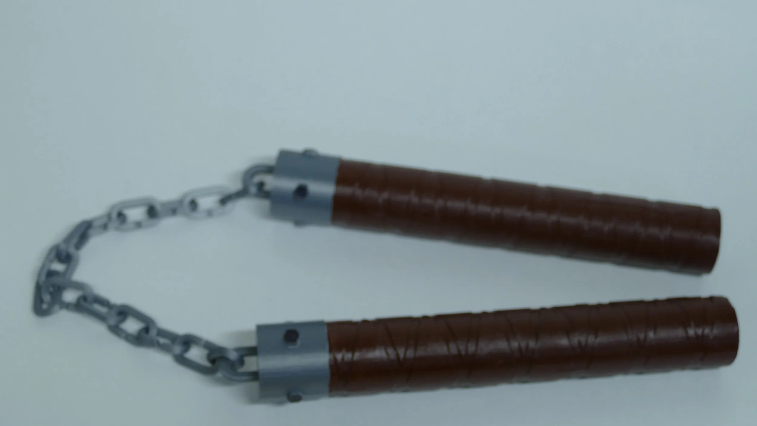 01-source.jpg