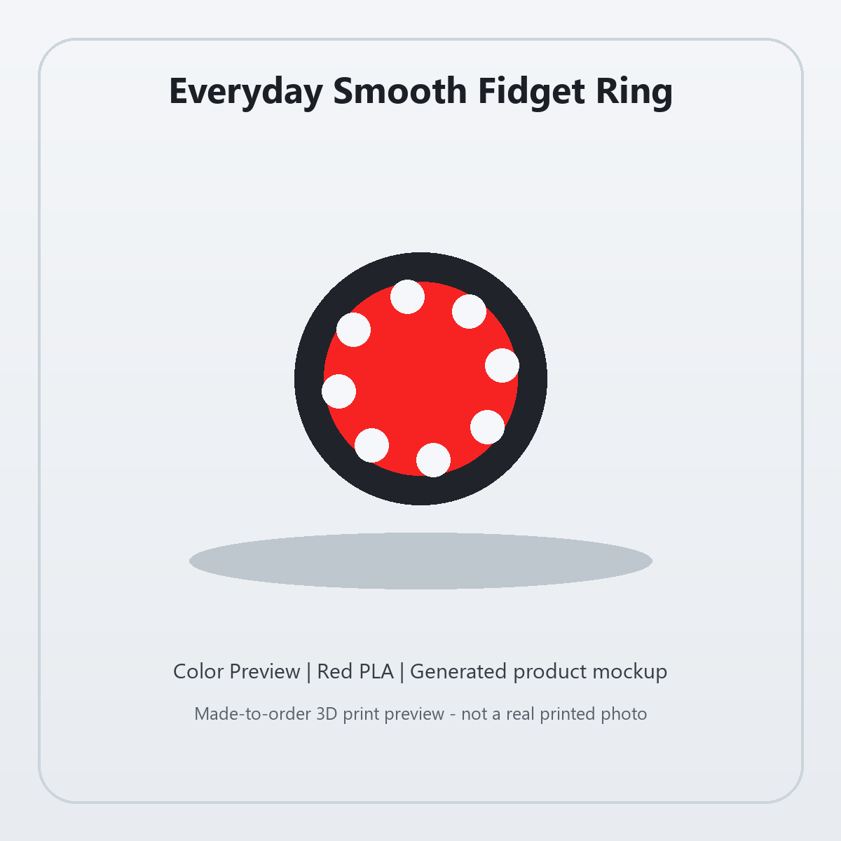 everyday-smooth-fidget-ring-mockup-5.png